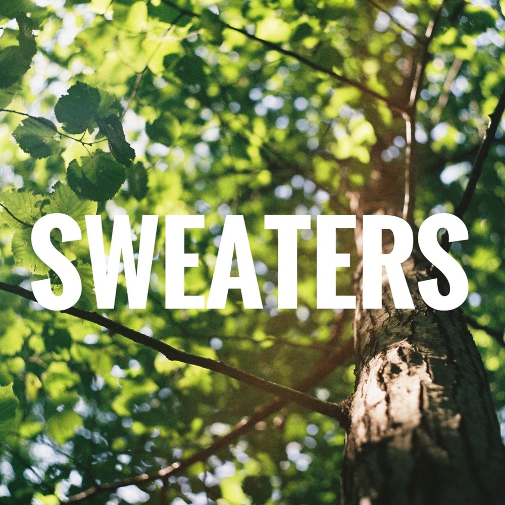 Sweaters. Make an offer!!